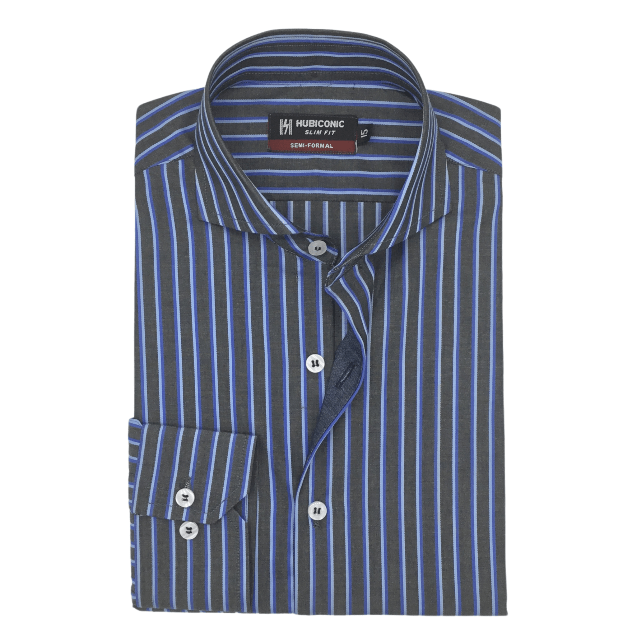 Men's Semi-Formal Shirt Men's Business Casual Shirt Men's Work Shirts Men's Dress Shirts Men's Formal Shirts Men's Business Shirts