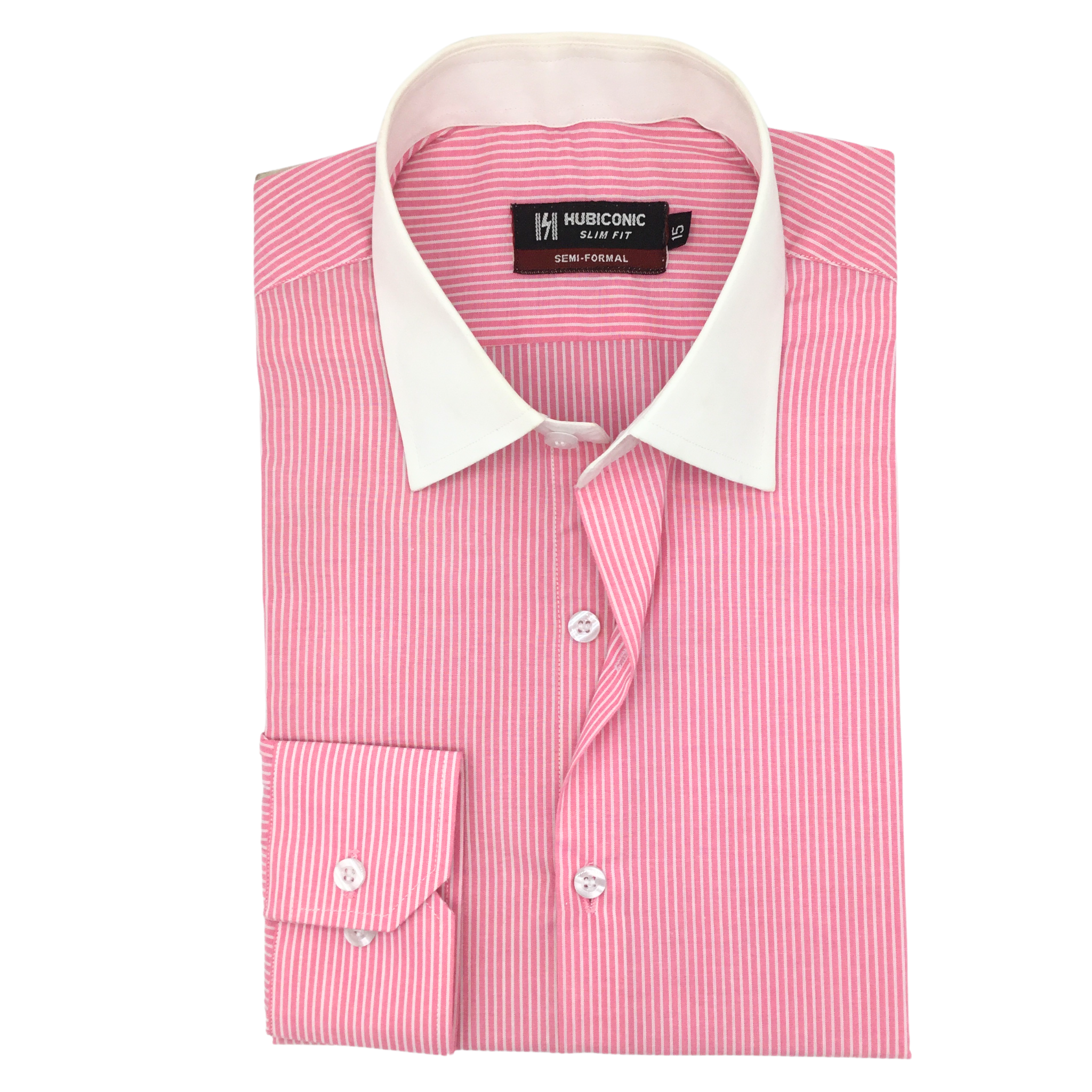 Men's Semi-Formal Shirt Men's Business Casual Shirt Men's Work Shirts Men's Dress Shirts Men's Formal Shirts Men's Business Shirts